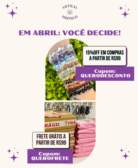 Carrossel 1