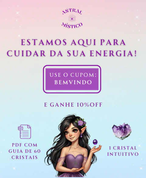 Carrossel 1