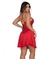Camisola Larissa  Luxury