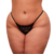 Calcinha Personalizada (Tamanho Único) - Sexy & Sensual
