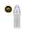 Capa Peniana Extensora com Estimulador - comprar online