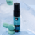 Excitante Babaloo Ice