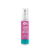 Limpa Toys Chiclete - comprar online