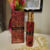 Perfume Feromônios Sensualize