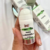 Gel Retardante Extra Forte Prolong (Horas sem Gozar)