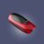 Masturbador de Luxo Estilo Ferrari - comprar online