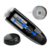Masturbador de Luxo Black