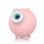 Porquinho Sugador de Clitóris - Piggy - comprar online