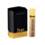Euro Men Perfume Masculino Sensual Ativa Feromonio 15ml