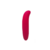 Vibrador golfinho ponto G recarregável - comprar online