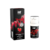 Vibrador Liquido Morango