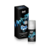 Vibrador Liquido Ice