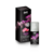 Vibrador Liquido Chiclete