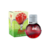 Gel Beijável Sabor Maçã do Amor
