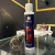 Kit Masculino Efeito Pau de Cavalo