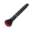 VIBRADOR EM FORMATO DE PINCEL COM 7 MODOS DE VIBRAÇÃO