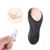 Vibrador de Calcinha com Controle - comprar online
