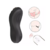 Vibrador de Calcinha com Controle na internet