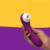 Sugador e Vibrador Recarregável - comprar online