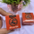 Pomada Japônes Excitante Unisex