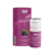 Vibrador Liquido Amora - comprar online