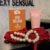 Kit Noite do Pudim - comprar online