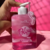Blow Hidratante de Morango com Creme (Fini Beijos)