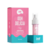 Calda Oral Picante Marshmallow - comprar online