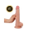 Pênis Realista 24cm - comprar online
