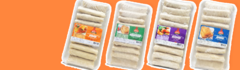 Banner de la categoría ARROLLADITOS PRIMAVERA