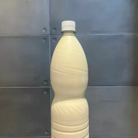 Leche de Soja con Azúcar 1.5L | DEFU