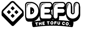 DEFU The Tofu Co.