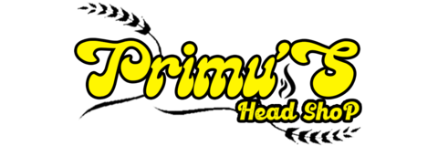 Primus Head Shop