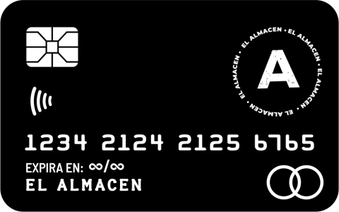 GIFTCARD