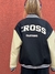 VARSITY JACKET ESSENTIAL en internet
