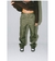 herb pant - comprar online
