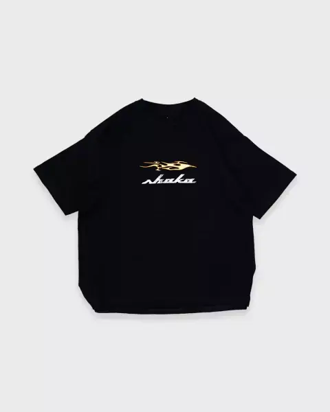 FLAME TEE - comprar online