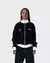 FORGOTTEN ZIP NEGRO - tienda online
