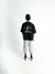 FOGO TEE - tienda online