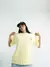 SKOL TEE YELLOW - El Almacen SJ