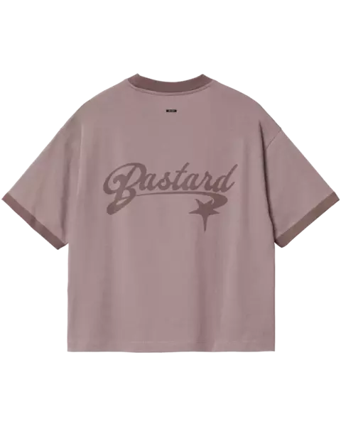 REMERA INVERTED - comprar online