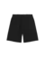 SHORT CARGO *BORDADO THE WAY - comprar online