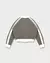 FORGOTTEN ZIP VISON - comprar online