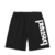 SHORT CHINO STAR$TARD