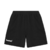 SHORT CHINO STAR$TARD en internet