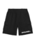 SHORT FCK UP - comprar online