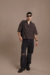 DENIM ZAC - comprar online