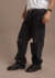 DENIM ZAC en internet