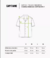 CAMISA CARAMEL - comprar online