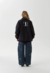 JEAN CHESTER DESTROYED BLUE - tienda online